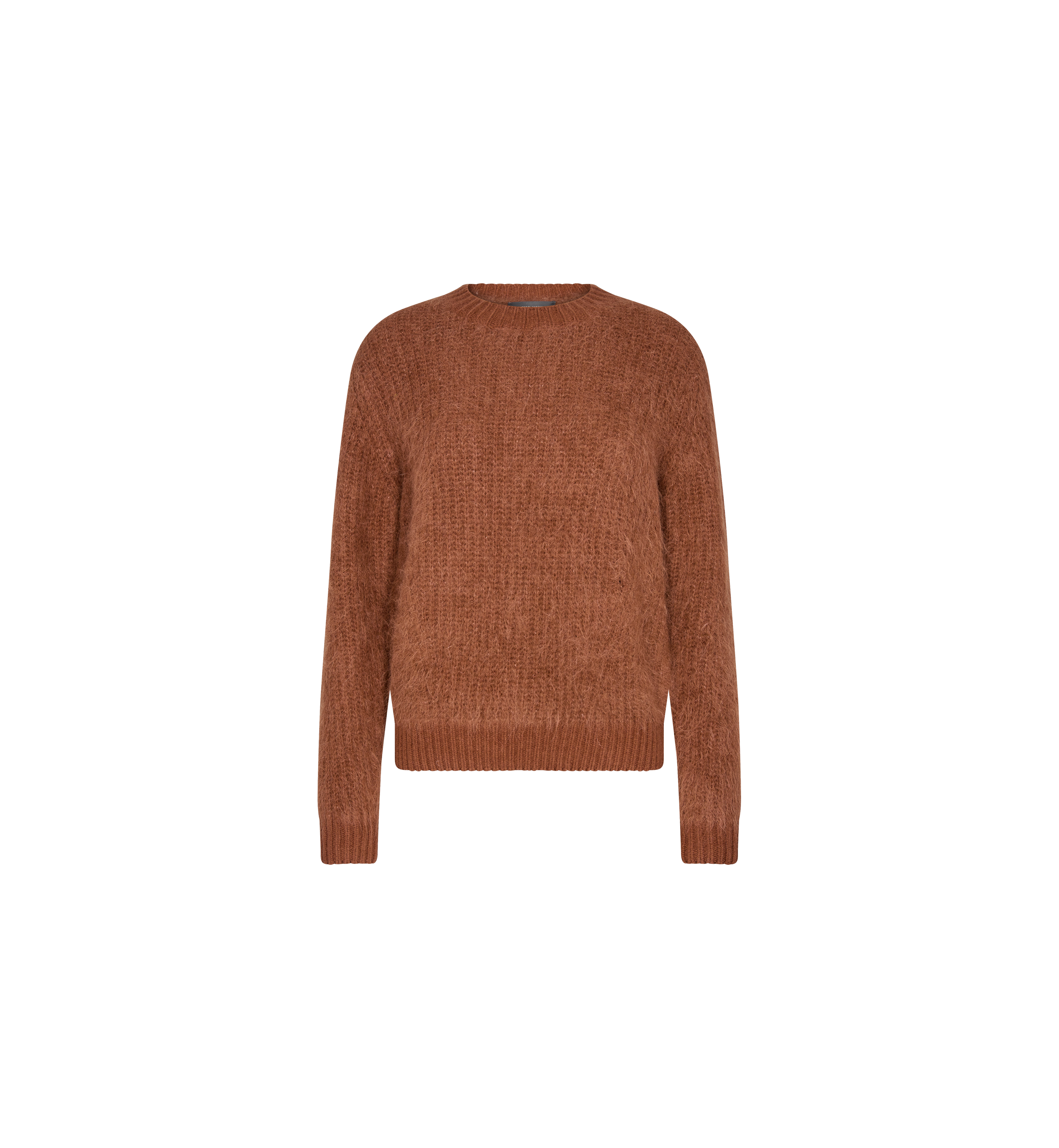 Packshot / Argan Oil / Front